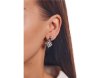 earrings model SK10449.jpg